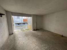 Foto Box in vendita a Caluso