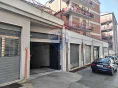 Foto Box in vendita a Campobasso