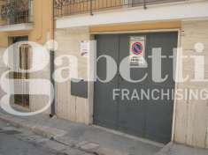 Foto Box in vendita a Canosa Di Puglia