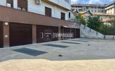 Foto Box in vendita a Cantu'