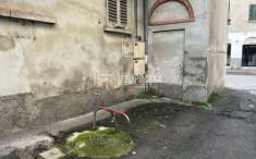 Foto Box in vendita a Cantu'