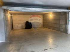 Foto Box in vendita a Capriolo