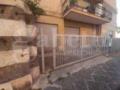 Foto Box in vendita a Capua