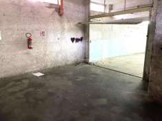 Foto Box in vendita a Casalnuovo Di Napoli