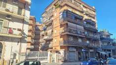 Foto Box in vendita a Casalnuovo Di Napoli