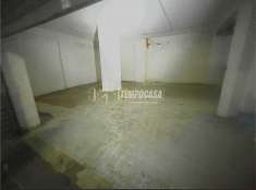 Foto Box in vendita a Casalnuovo Di Napoli