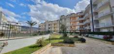 Foto Box in vendita a Caserta