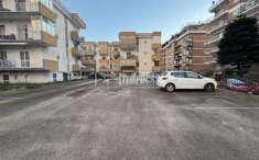 Foto Box in vendita a Caserta