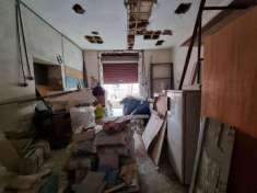 Foto Box in vendita a Caserta