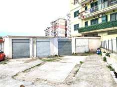 Foto Box in vendita a Casoria