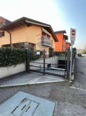Foto Box in vendita a Cassano D'Adda