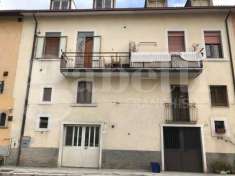 Foto Box in vendita a Castel Di Sangro