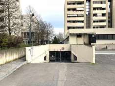 Foto Box in vendita a Castel Maggiore - 1 locale 24mq