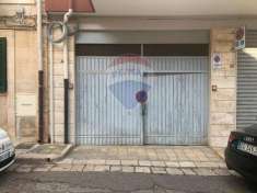 Foto Box in vendita a Castellana Grotte