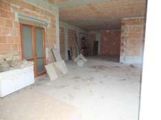 Foto Box in vendita a Castrovillari