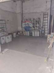 Foto Box in vendita a Catania