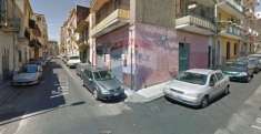 Foto Box in vendita a Catania
