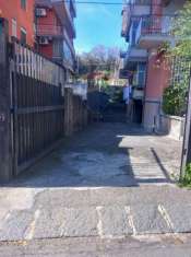 Foto Box in vendita a Catania