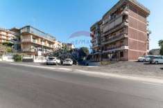 Foto Box in vendita a Catania