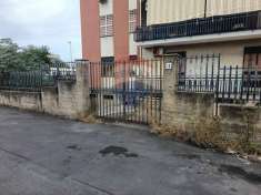 Foto Box in vendita a Catania