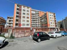 Foto Box in vendita a Catania