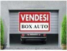 Foto Box in vendita a Cavarzere