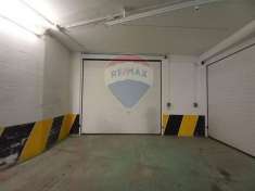 Foto Box in vendita a Celle Ligure