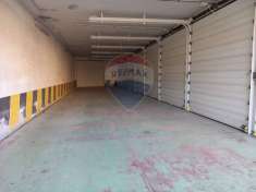 Foto Box in vendita a Celle Ligure