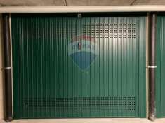 Foto Box in vendita a Cernusco Sul Naviglio