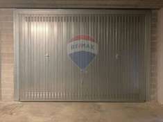 Foto Box in vendita a Cernusco Sul Naviglio