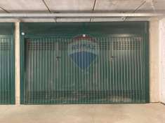 Foto Box in vendita a Cernusco Sul Naviglio