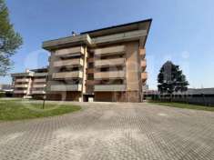 Foto Box in vendita a Cesano Maderno - 15mq