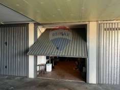 Foto Box in vendita a Chieti