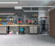 Foto Box in vendita a Chioggia