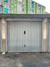 Foto Box in vendita a Chivasso