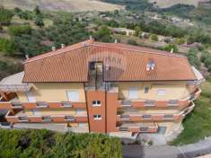 Foto Box in vendita a Citta' Sant'Angelo