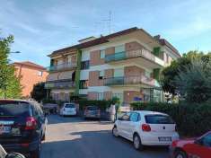 Foto Box in vendita a Civita Castellana