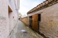 Foto Box in vendita a Civitanova Marche