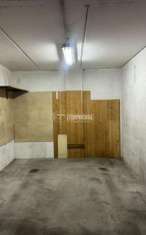 Foto Box in vendita a Collegno