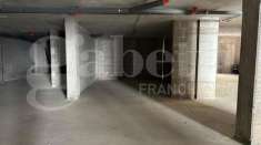 Foto Box in vendita a Colonna