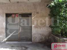 Foto Box in vendita a Corchiano