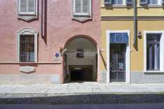 Foto Box in vendita a Cremona