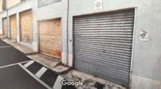 Foto Box in vendita a Crispiano