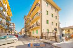 Foto Box in vendita a Cuneo