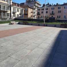 Foto Box in vendita a Cuneo