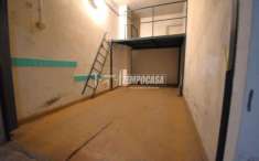 Foto Box in vendita a Cuneo