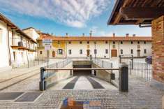 Foto Box in vendita a Cuneo