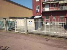 Foto Box in vendita a Cusano Milanino