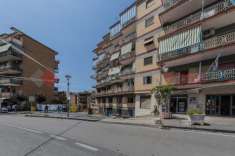 Foto Box in vendita a Ercolano
