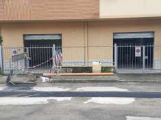 Foto Box in vendita a Falconara Marittima
